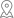 Контакти